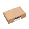 ACT 4K HDMI 2.0 KVM επέκταση σετ μέσω CAT6A έως 70 μέτρα