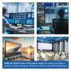 ACT AK3874 καλώδιο HDMI 3 m HDMI Type-A (Standard) μαύρο