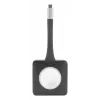 ACT Aero 4K Presenter Button, κιτ κουμπιών, Μαύρο, 1 τεμ., 3840 x 2160, Aero 4K ασύρματο σύστημα παρουσίασης, 0 - 40 °C