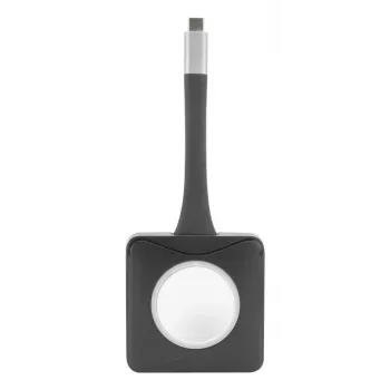 ACT Aero 4K Presenter Button, κιτ κουμπιών, Μαύρο, 1 τεμ., 3840 x 2160, Aero 4K ασύρματο σύστημα παρουσίασης, 0 - 40 °C