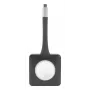 ACT Aero 4K Presenter Button, κιτ κουμπιών, Μαύρο, 1 τεμ., 3840 x 2160, Aero 4K ασύρματο σύστημα παρουσίασης, 0 - 40 °C