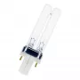 Λάμπα UV Philips TUV PL‑S 7W 2P G23 λάμπα αποστείρωσης