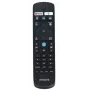 Philips 22AV1904A τηλεχειριστήριο TV με κουμπιά