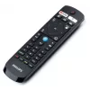 Philips 22AV1904A τηλεχειριστήριο TV με κουμπιά