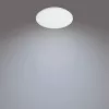 Philips Functional Izso φωτιστικό οροφής 40 W, LED, 4300 lm, IP20, Λευκό