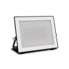Philips Lois φωτιστικά τοίχου 50W, φωτιστικό τοίχου εξωτερικού χώρου, Μαύρο, Μέταλλο, IP65, Κήπος, Βεράντα, I