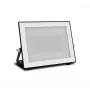 Philips Lois φωτιστικά τοίχου 50W, φωτιστικό τοίχου εξωτερικού χώρου, Μαύρο, Μέταλλο, IP65, Κήπος, Βεράντα, I