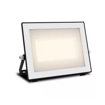 Philips Lois φωτιστικά τοίχου 50W, φωτιστικό τοίχου εξωτερικού χώρου, Μαύρο, Μέταλλο, IP65, Κήπος, Βεράντα, I