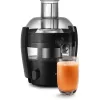 Philips Viva Collection HR1832/00 αποχυμωτής