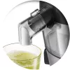 Philips Viva Collection HR1832/00 αποχυμωτής