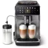 Saeco SM6585/00 μηχανή καφέ αυτόματη μηχανή εσπρέσο 1,8 l