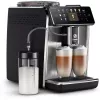 Saeco SM6585/00 μηχανή καφέ αυτόματη μηχανή εσπρέσο 1,8 l