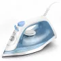 Philips 1000 series DST1010/20 σίδερο ατμού αντικολλητική πλάκα σιδερώματος 1400 W