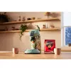 Philips CSA210/85 μηχανή καφέ αυτόματη μηχανή καφέ με κάψουλες 0,7 L