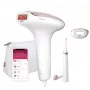 Philips Lumea Advanced Lumea IPL 7000 Series BRI920/00 συσκευή αποτρίχωσης IPL