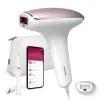 Philips Lumea Advanced Lumea IPL 7000 Series BRI920/00 συσκευή αποτρίχωσης IPL
