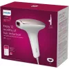 Philips Lumea Advanced Lumea IPL 7000 Series BRI920/00 συσκευή αποτρίχωσης IPL