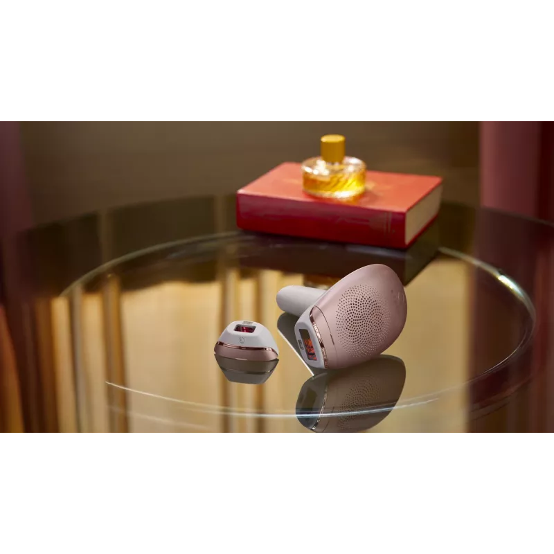 Philips Lumea Advanced Lumea IPL 7000 Series BRI920/00 συσκευή αποτρίχωσης IPL