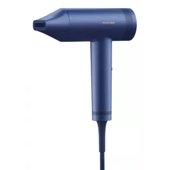Philips 8000 Series BHD839/00 πιστολάκι μαλλιών 1400 W Μπλε