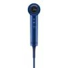 Philips 8000 Series BHD839/00 πιστολάκι μαλλιών 1400 W Μπλε