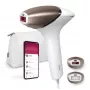 Philips Lumea Prestige Lumea IPL 8000 Series BRI945/00 συσκευή αποτρίχωσης IPL με SenseIQ