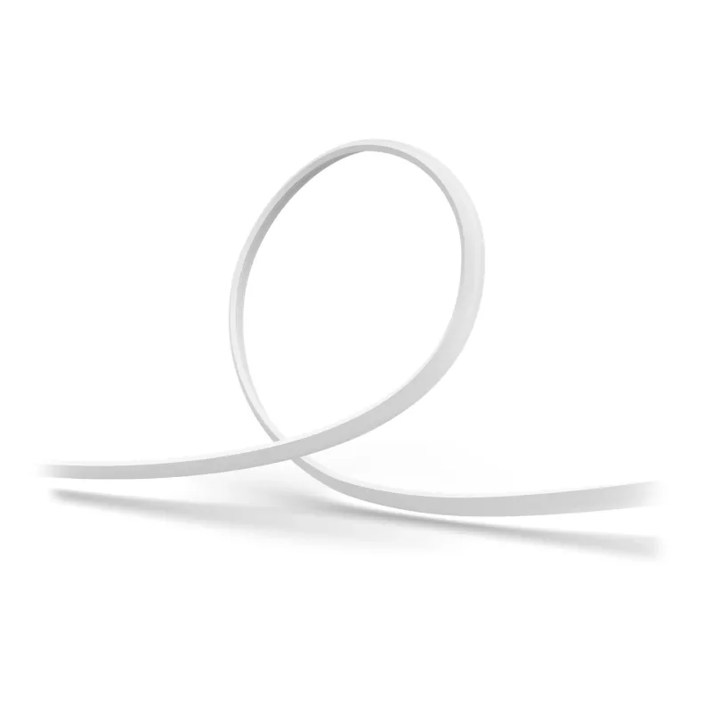 Philips έξυπνος φωτισμός Bluetooth/Zigbee 60 W
