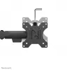 Neomounts DS45-600BL2-1 Βάση τριπλής οθόνης 25,4–81,3 cm (10–32 ίντσες)