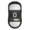 HATOR Quasar 3 Wireless Ποντίκι Gaming Αμφίχειρο RF Wireless + Bluetooth + USB Type-A Οπτικό 12000 DPI