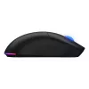HATOR Quasar 3 Wireless Ποντίκι Gaming Αμφίχειρο RF Wireless + Bluetooth + USB Type-A Οπτικό 12000 DPI