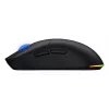HATOR Quasar 3 Wireless Ποντίκι Gaming Αμφίχειρο RF Wireless + Bluetooth + USB Type-A Οπτικό 12000 DPI