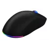 HATOR Quasar 3 Wireless Ποντίκι Gaming Αμφίχειρο RF Wireless + Bluetooth + USB Type-A Οπτικό 12000 DPI