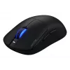 HATOR Quasar 3 Wireless Ποντίκι Gaming Αμφίχειρο RF Wireless + Bluetooth + USB Type-A Οπτικό 12000 DPI