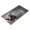 HATOR Tonn EVO 3XL Angry bunny Gaming mouse pad