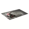 HATOR Tonn EVO 3XL Angry bunny Gaming mouse pad