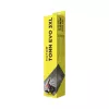 HATOR Tonn EVO 3XL Angry bunny Gaming mouse pad