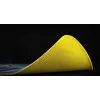 HATOR Tonn EVO 3XL Angry bunny Gaming mouse pad
