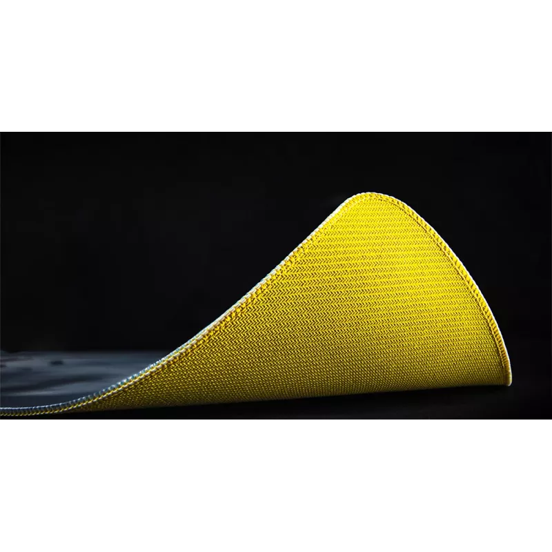 HATOR Tonn EVO 3XL Angry bunny Gaming mouse pad