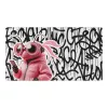 HATOR Tonn EVO 3XL Dragonfly Gaming mouse pad, καουτσούκ, πολύχρωμο