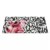 HATOR Tonn EVO 3XL Dragonfly Gaming mouse pad, καουτσούκ, πολύχρωμο