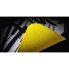 HATOR Tonn EVO 3XL Dragonfly Gaming mouse pad, καουτσούκ, πολύχρωμο