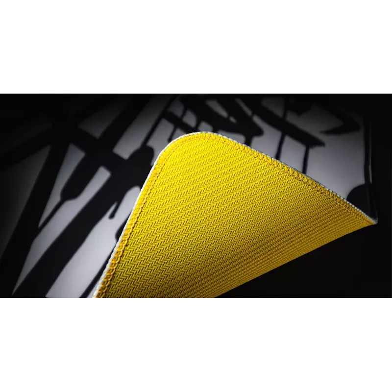 HATOR Tonn EVO 3XL Dragonfly Gaming mouse pad, καουτσούκ, πολύχρωμο