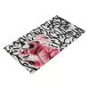 HATOR Tonn EVO 3XL Dragonfly Gaming mouse pad, καουτσούκ, πολύχρωμο