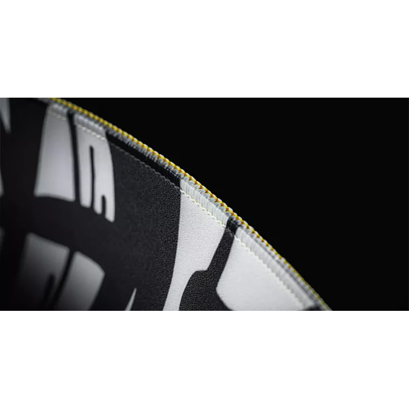 HATOR Tonn EVO 3XL Dragonfly Gaming mouse pad, καουτσούκ, πολύχρωμο