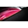 HATOR Tonn EVO 3XL Dragonfly Gaming mouse pad, καουτσούκ, πολύχρωμο