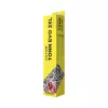 HATOR Tonn EVO 3XL Dragonfly Gaming mouse pad, καουτσούκ, πολύχρωμο