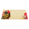 HATOR Tonn EVO 3XL Astronaut Gaming mouse pad, καουτσούκ, πολύχρωμο