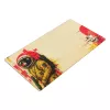 HATOR Tonn EVO 3XL Astronaut Gaming mouse pad, καουτσούκ, πολύχρωμο