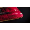 HATOR Tonn EVO 3XL Astronaut Gaming mouse pad, καουτσούκ, πολύχρωμο