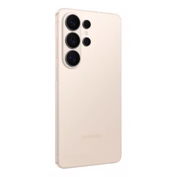 Samsung Galaxy S26 Ultra, 17,5 cm (6,9 ίντσες), 12 GB, 512 GB, 200 MP, Android 16.0, ροζ χρυσό