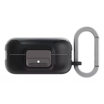 Samsung GP-FPR640HIB Θήκη